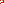 Destellos dst-744443