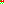 Destellos dst-7444430