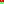 Destellos dst-7444434