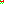 Destellos dst-7444435