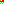 Destellos dst-7444436