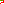 Destellos dst-744445