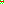 Destellos dst-7444450
