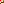Destellos dst-744448