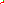 Destellos dst-744450