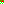 Destellos dst-7444501