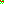 Destellos dst-7444503