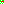 Destellos dst-7444504