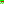 Destellos dst-7444507
