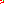 Destellos dst-744451