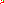 Destellos dst-744453
