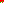 Destellos dst-74446