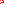 Destellos dst-744460