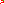 Destellos dst-744461