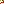 Destellos dst-744462