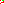 Destellos dst-744467