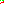 Destellos dst-744469