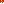 Destellos dst-74447