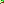 Destellos dst-744470