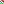 Destellos dst-7444701