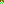 Destellos dst-7444702