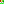 Destellos dst-7444704