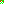 Destellos dst-7444706