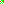 Destellos dst-7444707