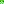 Destellos dst-7444711
