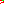Destellos dst-744472