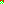 Destellos dst-7444725