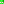Destellos dst-7444726