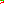 Destellos dst-744473