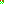 Destellos dst-7444736