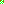 Destellos dst-7444740