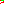 Destellos dst-744475