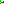 Destellos dst-744477