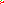Destellos dst-744480