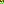 Destellos dst-7444804
