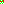 Destellos dst-7444805
