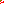 Destellos dst-744485