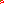 Destellos dst-744490