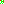 Destellos dst-7444900