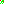 Destellos dst-7444904