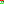 Destellos dst-7444905