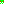 Destellos dst-7444950