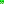 Destellos dst-7444954