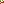 Destellos dst-744496
