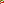 Destellos dst-744498