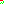 Destellos dst-7445005